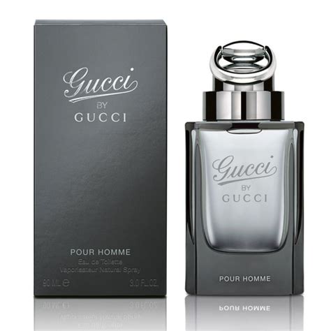 gucci original perfume code|Gucci fragrances by year.